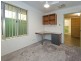 5 Jull Mews, Jane Brook WA 6056