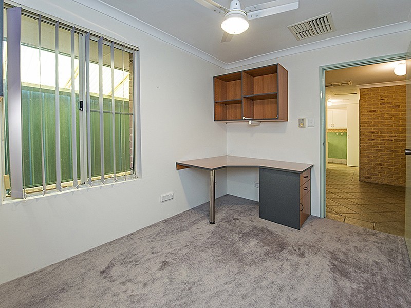 5 Jull Mews, Jane Brook WA 6056
