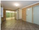 5 Jull Mews, Jane Brook WA 6056