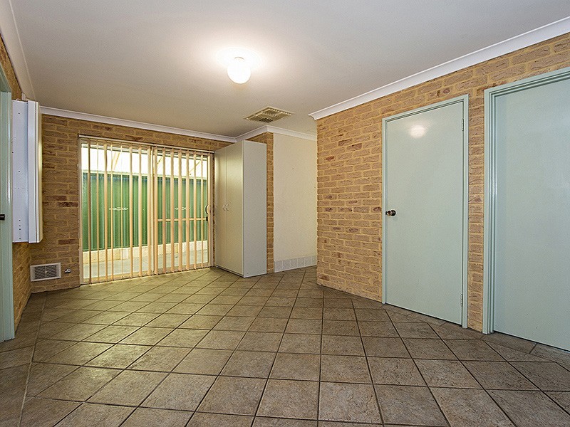 5 Jull Mews, Jane Brook WA 6056