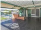 5 Jull Mews, Jane Brook WA 6056