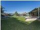 5 Jull Mews, Jane Brook WA 6056