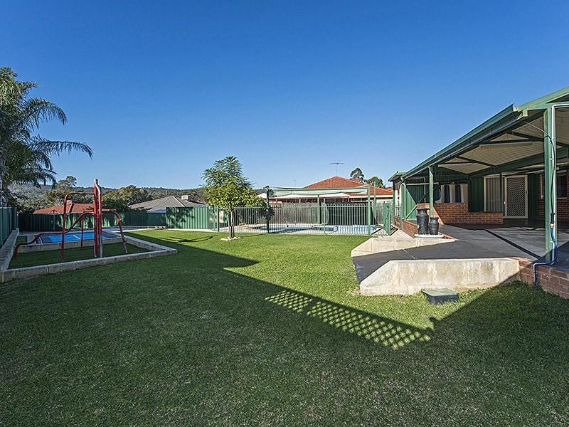 5 Jull Mews, Jane Brook WA 6056