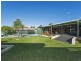 5 Jull Mews, Jane Brook WA 6056