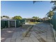 5 Jull Mews, Jane Brook WA 6056