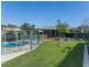 5 Jull Mews, Jane Brook WA 6056