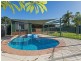 5 Jull Mews, Jane Brook WA 6056
