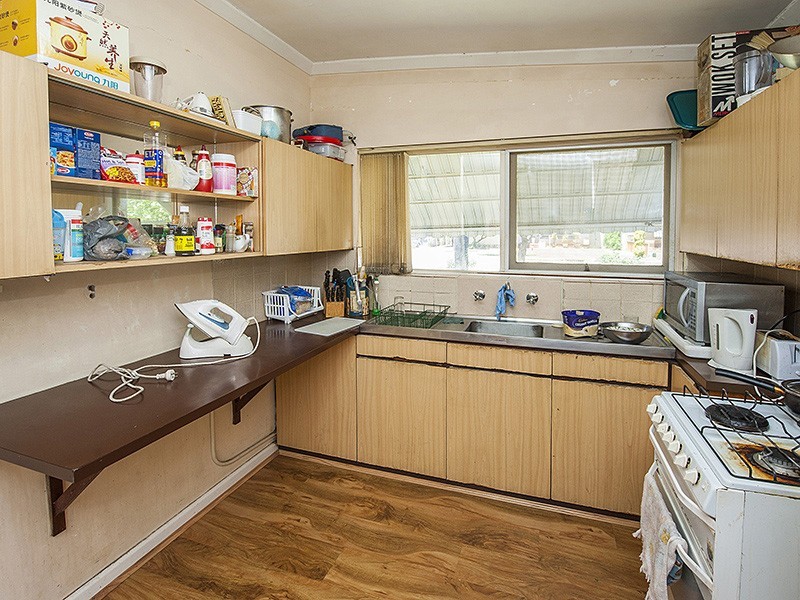 65 Wicca Street, Kewdale WA 6105