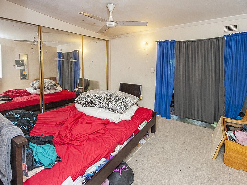 65 Wicca Street, Kewdale WA 6105