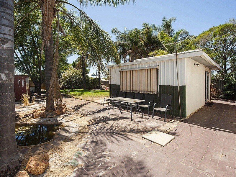 65 Wicca Street, Kewdale WA 6105