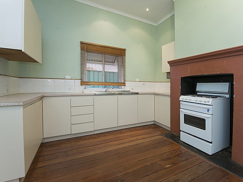 65 Canterbury Terrace, East Victoria Park WA 6101