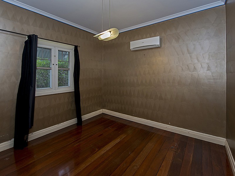 65 Canterbury Terrace, East Victoria Park WA 6101