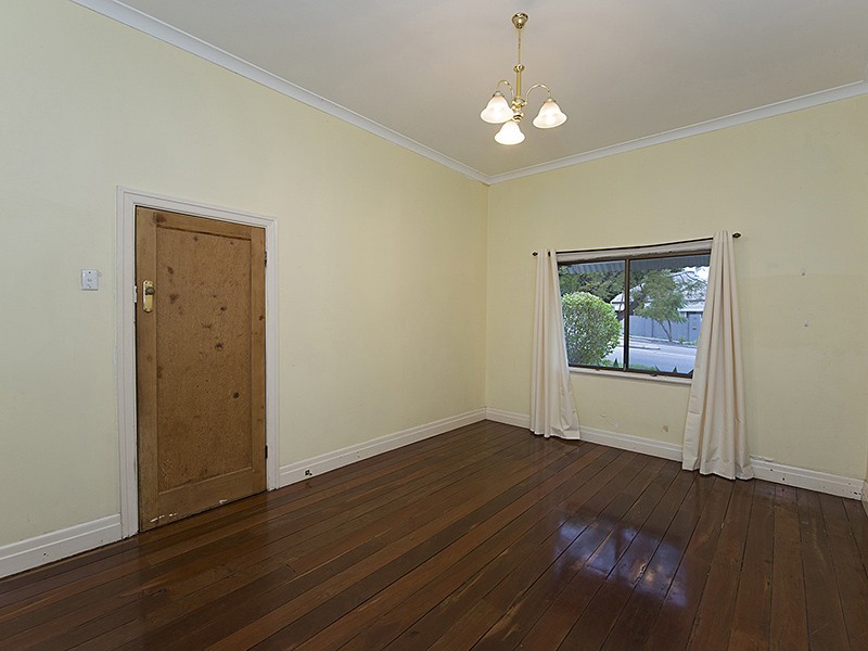 65 Canterbury Terrace, East Victoria Park WA 6101