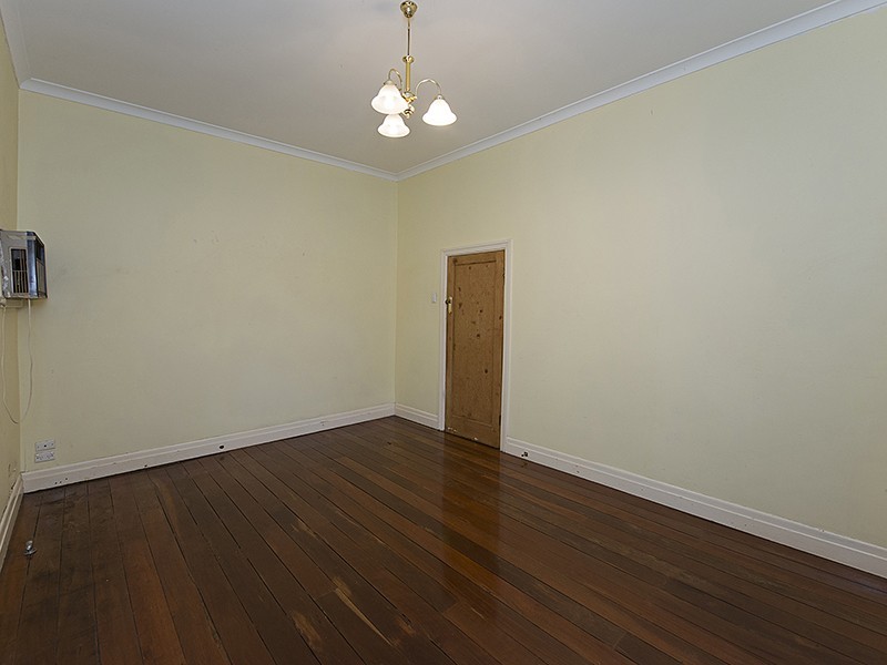 65 Canterbury Terrace, East Victoria Park WA 6101