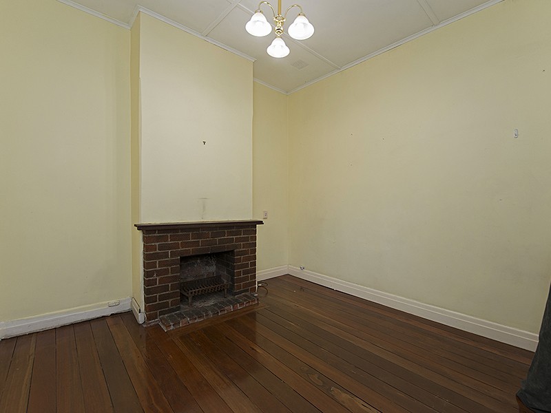 65 Canterbury Terrace, East Victoria Park WA 6101