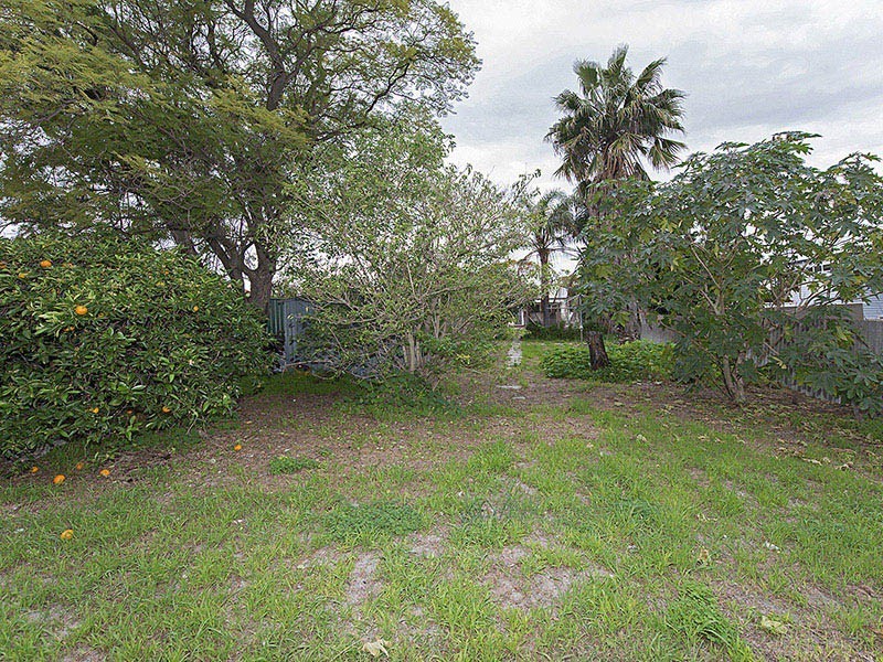 65 Canterbury Terrace, East Victoria Park WA 6101