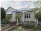 65 Canterbury Terrace, East Victoria Park WA 6101