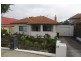 29 Victoria St, St James WA 6102