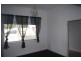 29 Victoria St, St James WA 6102