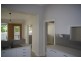 29 Victoria St, St James WA 6102