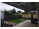 29 Victoria St, St James WA 6102