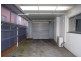 29 Victoria St, St James WA 6102