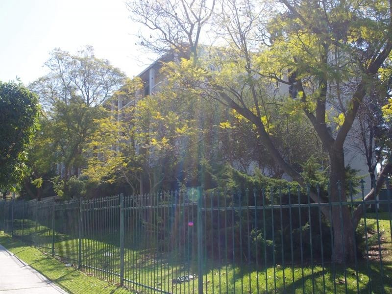 48/8 Kathleen Ave, Maylands WA 6051