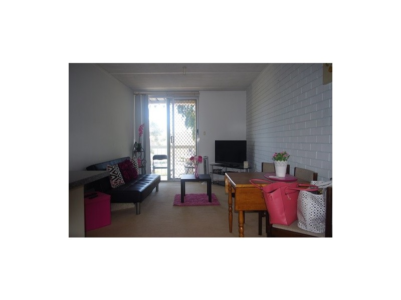 48/8 Kathleen Ave, Maylands WA 6051