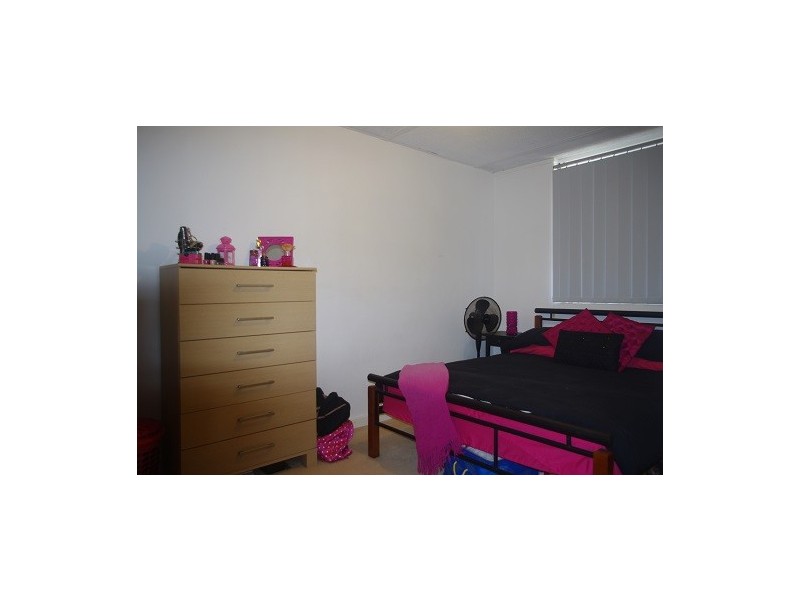 48/8 Kathleen Ave, Maylands WA 6051