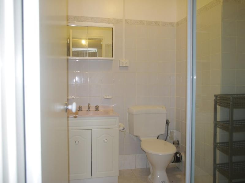 48/8 Kathleen Ave, Maylands WA 6051