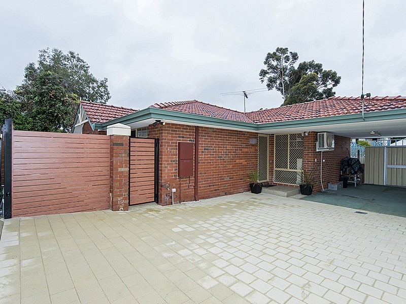 20 Harper Street, Victoria Park WA 6100