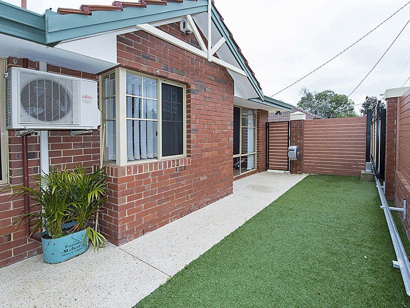 20 Harper Street, Victoria Park WA 6100