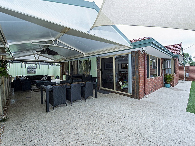 20 Harper Street, Victoria Park WA 6100