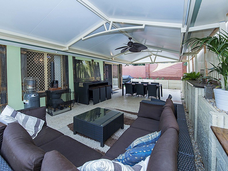 20 Harper Street, Victoria Park WA 6100