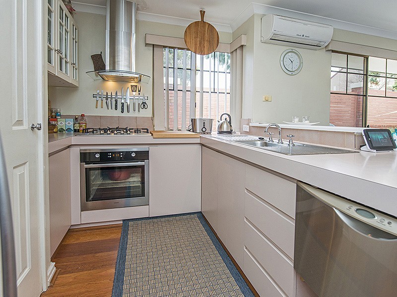 20 Harper Street, Victoria Park WA 6100