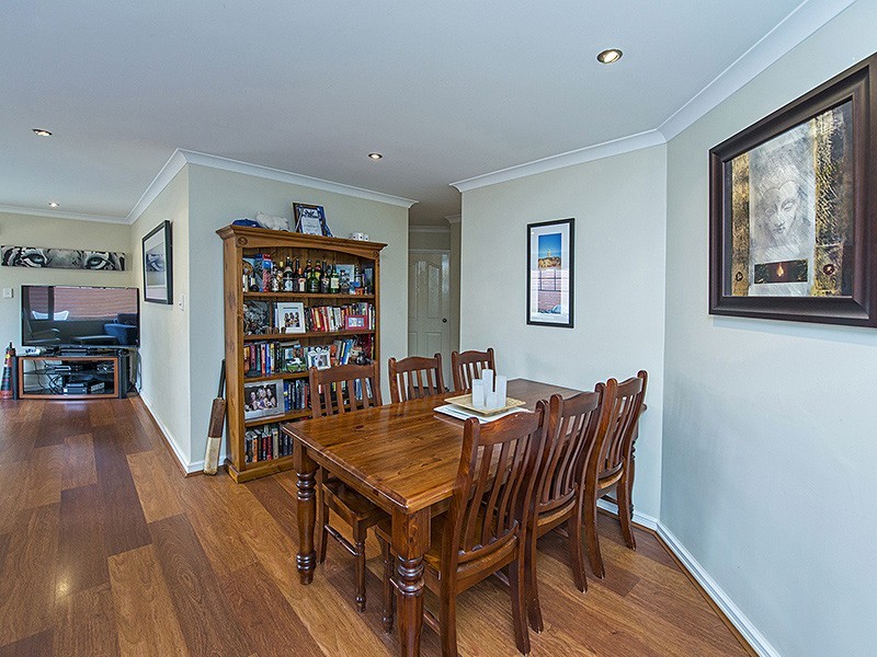 20 Harper Street, Victoria Park WA 6100