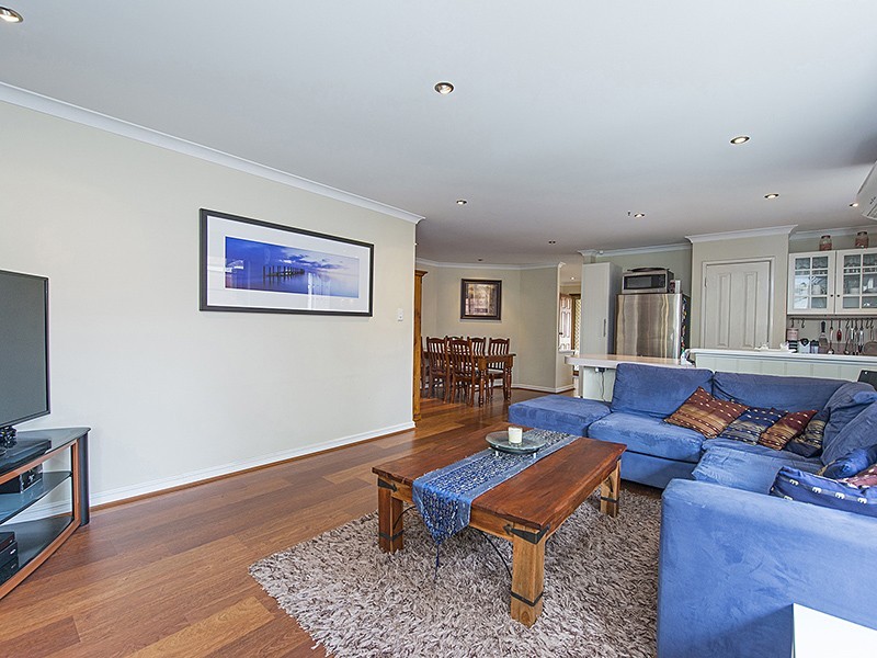 20 Harper Street, Victoria Park WA 6100