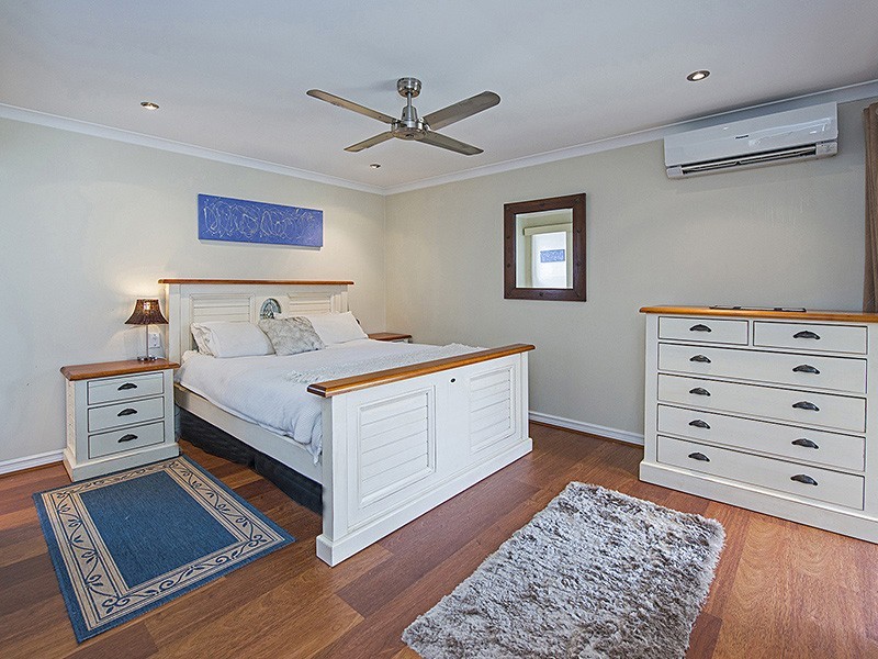 20 Harper Street, Victoria Park WA 6100