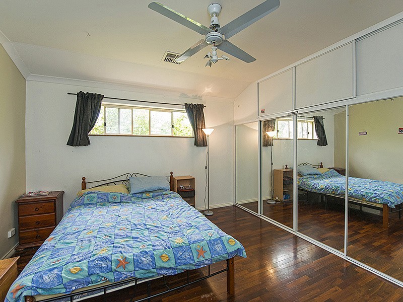 396 Abernethy Road, Cloverdale WA 6105