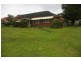 417 Canning Highway, Como WA 6152