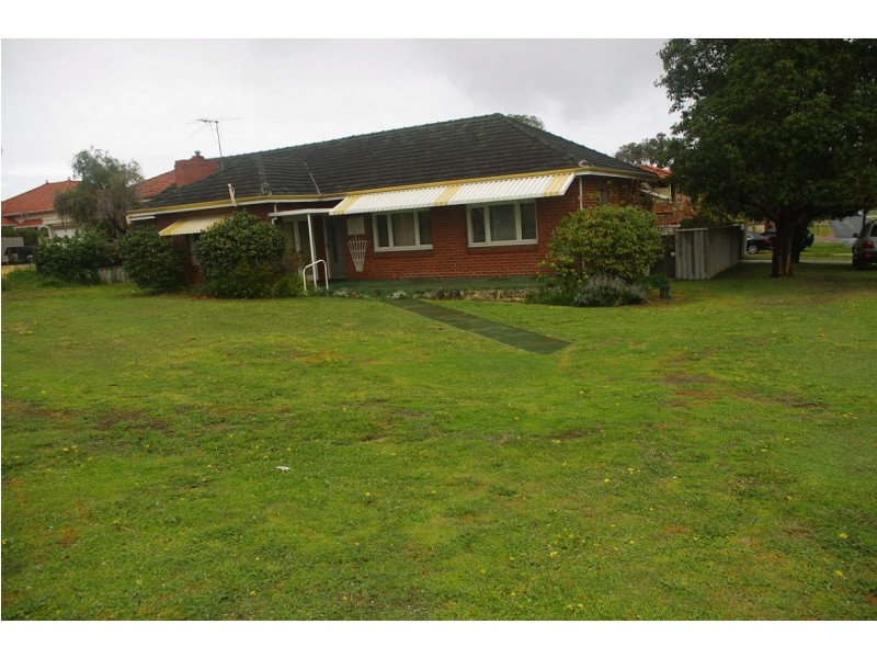417 Canning Highway, Como WA 6152