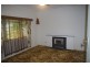 417 Canning Highway, Como WA 6152