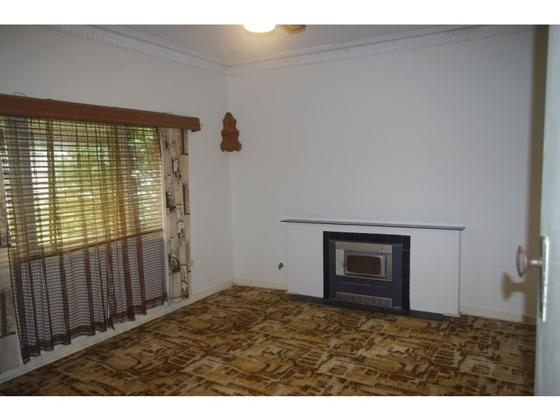 417 Canning Highway, Como WA 6152