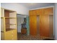 417 Canning Highway, Como WA 6152