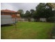 417 Canning Highway, Como WA 6152