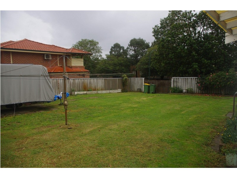 417 Canning Highway, Como WA 6152