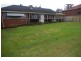 417 Canning Highway, Como WA 6152