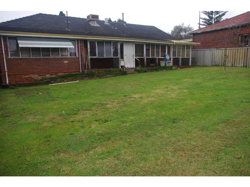 417 Canning Highway, Como WA 6152