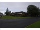 417 Canning Highway, Como WA 6152