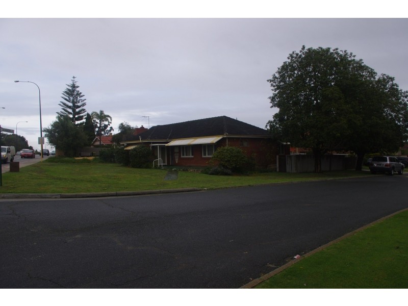 417 Canning Highway, Como WA 6152